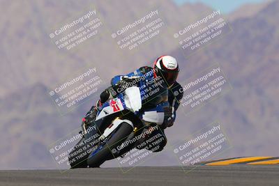 media/Oct-09-2022-SoCal Trackdays (Sun) [[95640aeeb6]]/Turn 9 (1pm)/